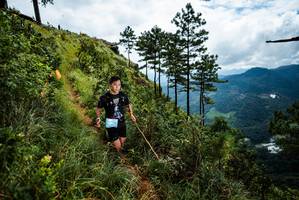 BIB: 
                            <button type="button" onclick="openModal(25017415)" class="btn btn-primary btn-sm float-right btn-popup" data-toggle="modal" data-target=".modal-high-quality">
                        <i class="fas fa-shopping-cart"></i> Add to Cart
                    </button>
                                            <button type="button" onclick="isThisMe(25017415, true)" class="btn btn-success btn-sm float-right btn-popup btn-isme hidden" data-toggle="tooltip" data-placement="bottom" title="นี่คือรูปของคุณใช่ไหม คลิกที่นี่เพื่อเอาเข้าอัลบั้ม">
                        <i class="fas fa-plus"></i> Add to album
                    </button>
                    <button type="button" onclick="isThisMe(25017415, false)" class="btn btn-warning btn-sm float-right btn-popup btn-isnotme hidden">
                        <i class="fas fa-ban"></i> Remove from album
                    </button>