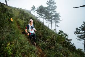 BIB: 
                            <button type="button" onclick="openModal(25017923)" class="btn btn-primary btn-sm float-right btn-popup" data-toggle="modal" data-target=".modal-high-quality">
                        <i class="fas fa-shopping-cart"></i> Add to Cart
                    </button>
                                            <button type="button" onclick="isThisMe(25017923, true)" class="btn btn-success btn-sm float-right btn-popup btn-isme hidden" data-toggle="tooltip" data-placement="bottom" title="นี่คือรูปของคุณใช่ไหม คลิกที่นี่เพื่อเอาเข้าอัลบั้ม">
                        <i class="fas fa-plus"></i> Add to album
                    </button>
                    <button type="button" onclick="isThisMe(25017923, false)" class="btn btn-warning btn-sm float-right btn-popup btn-isnotme hidden">
                        <i class="fas fa-ban"></i> Remove from album
                    </button>