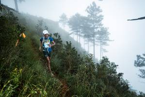 BIB: 
                            <button type="button" onclick="openModal(25016826)" class="btn btn-primary btn-sm float-right btn-popup" data-toggle="modal" data-target=".modal-high-quality">
                        <i class="fas fa-shopping-cart"></i> Add to Cart
                    </button>
                                            <button type="button" onclick="isThisMe(25016826, true)" class="btn btn-success btn-sm float-right btn-popup btn-isme hidden" data-toggle="tooltip" data-placement="bottom" title="นี่คือรูปของคุณใช่ไหม คลิกที่นี่เพื่อเอาเข้าอัลบั้ม">
                        <i class="fas fa-plus"></i> Add to album
                    </button>
                    <button type="button" onclick="isThisMe(25016826, false)" class="btn btn-warning btn-sm float-right btn-popup btn-isnotme hidden">
                        <i class="fas fa-ban"></i> Remove from album
                    </button>