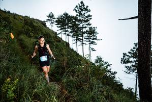 BIB: 
                            <button type="button" onclick="openModal(25018259)" class="btn btn-primary btn-sm float-right btn-popup" data-toggle="modal" data-target=".modal-high-quality">
                        <i class="fas fa-shopping-cart"></i> Add to Cart
                    </button>
                                            <button type="button" onclick="isThisMe(25018259, true)" class="btn btn-success btn-sm float-right btn-popup btn-isme hidden" data-toggle="tooltip" data-placement="bottom" title="นี่คือรูปของคุณใช่ไหม คลิกที่นี่เพื่อเอาเข้าอัลบั้ม">
                        <i class="fas fa-plus"></i> Add to album
                    </button>
                    <button type="button" onclick="isThisMe(25018259, false)" class="btn btn-warning btn-sm float-right btn-popup btn-isnotme hidden">
                        <i class="fas fa-ban"></i> Remove from album
                    </button>