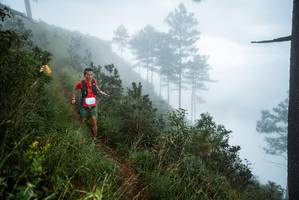 BIB: 
                            <button type="button" onclick="openModal(25017000)" class="btn btn-primary btn-sm float-right btn-popup" data-toggle="modal" data-target=".modal-high-quality">
                        <i class="fas fa-shopping-cart"></i> Add to Cart
                    </button>
                                            <button type="button" onclick="isThisMe(25017000, true)" class="btn btn-success btn-sm float-right btn-popup btn-isme hidden" data-toggle="tooltip" data-placement="bottom" title="นี่คือรูปของคุณใช่ไหม คลิกที่นี่เพื่อเอาเข้าอัลบั้ม">
                        <i class="fas fa-plus"></i> Add to album
                    </button>
                    <button type="button" onclick="isThisMe(25017000, false)" class="btn btn-warning btn-sm float-right btn-popup btn-isnotme hidden">
                        <i class="fas fa-ban"></i> Remove from album
                    </button>