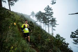 BIB: 
                            <button type="button" onclick="openModal(25019036)" class="btn btn-primary btn-sm float-right btn-popup" data-toggle="modal" data-target=".modal-high-quality">
                        <i class="fas fa-shopping-cart"></i> Add to Cart
                    </button>
                                            <button type="button" onclick="isThisMe(25019036, true)" class="btn btn-success btn-sm float-right btn-popup btn-isme hidden" data-toggle="tooltip" data-placement="bottom" title="นี่คือรูปของคุณใช่ไหม คลิกที่นี่เพื่อเอาเข้าอัลบั้ม">
                        <i class="fas fa-plus"></i> Add to album
                    </button>
                    <button type="button" onclick="isThisMe(25019036, false)" class="btn btn-warning btn-sm float-right btn-popup btn-isnotme hidden">
                        <i class="fas fa-ban"></i> Remove from album
                    </button>