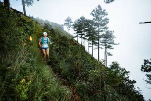 BIB: 
                            <button type="button" onclick="openModal(25018360)" class="btn btn-primary btn-sm float-right btn-popup" data-toggle="modal" data-target=".modal-high-quality">
                        <i class="fas fa-shopping-cart"></i> Add to Cart
                    </button>
                                            <button type="button" onclick="isThisMe(25018360, true)" class="btn btn-success btn-sm float-right btn-popup btn-isme hidden" data-toggle="tooltip" data-placement="bottom" title="นี่คือรูปของคุณใช่ไหม คลิกที่นี่เพื่อเอาเข้าอัลบั้ม">
                        <i class="fas fa-plus"></i> Add to album
                    </button>
                    <button type="button" onclick="isThisMe(25018360, false)" class="btn btn-warning btn-sm float-right btn-popup btn-isnotme hidden">
                        <i class="fas fa-ban"></i> Remove from album
                    </button>