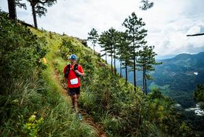 BIB: 
                            <button type="button" onclick="openModal(25017497)" class="btn btn-primary btn-sm float-right btn-popup" data-toggle="modal" data-target=".modal-high-quality">
                        <i class="fas fa-shopping-cart"></i> Add to Cart
                    </button>
                                            <button type="button" onclick="isThisMe(25017497, true)" class="btn btn-success btn-sm float-right btn-popup btn-isme hidden" data-toggle="tooltip" data-placement="bottom" title="นี่คือรูปของคุณใช่ไหม คลิกที่นี่เพื่อเอาเข้าอัลบั้ม">
                        <i class="fas fa-plus"></i> Add to album
                    </button>
                    <button type="button" onclick="isThisMe(25017497, false)" class="btn btn-warning btn-sm float-right btn-popup btn-isnotme hidden">
                        <i class="fas fa-ban"></i> Remove from album
                    </button>