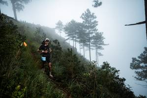 BIB: 
                            <button type="button" onclick="openModal(25017853)" class="btn btn-primary btn-sm float-right btn-popup" data-toggle="modal" data-target=".modal-high-quality">
                        <i class="fas fa-shopping-cart"></i> Add to Cart
                    </button>
                                            <button type="button" onclick="isThisMe(25017853, true)" class="btn btn-success btn-sm float-right btn-popup btn-isme hidden" data-toggle="tooltip" data-placement="bottom" title="นี่คือรูปของคุณใช่ไหม คลิกที่นี่เพื่อเอาเข้าอัลบั้ม">
                        <i class="fas fa-plus"></i> Add to album
                    </button>
                    <button type="button" onclick="isThisMe(25017853, false)" class="btn btn-warning btn-sm float-right btn-popup btn-isnotme hidden">
                        <i class="fas fa-ban"></i> Remove from album
                    </button>