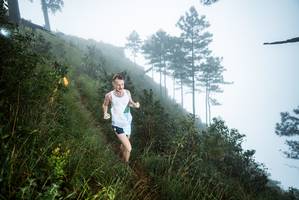 BIB: 
                            <button type="button" onclick="openModal(25016914)" class="btn btn-primary btn-sm float-right btn-popup" data-toggle="modal" data-target=".modal-high-quality">
                        <i class="fas fa-shopping-cart"></i> Add to Cart
                    </button>
                                            <button type="button" onclick="isThisMe(25016914, true)" class="btn btn-success btn-sm float-right btn-popup btn-isme hidden" data-toggle="tooltip" data-placement="bottom" title="นี่คือรูปของคุณใช่ไหม คลิกที่นี่เพื่อเอาเข้าอัลบั้ม">
                        <i class="fas fa-plus"></i> Add to album
                    </button>
                    <button type="button" onclick="isThisMe(25016914, false)" class="btn btn-warning btn-sm float-right btn-popup btn-isnotme hidden">
                        <i class="fas fa-ban"></i> Remove from album
                    </button>