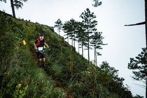 BIB: 
                            <button type="button" onclick="openModal(25018257)" class="btn btn-primary btn-sm float-right btn-popup" data-toggle="modal" data-target=".modal-high-quality">
                        <i class="fas fa-shopping-cart"></i> Add to Cart
                    </button>
                                            <button type="button" onclick="isThisMe(25018257, true)" class="btn btn-success btn-sm float-right btn-popup btn-isme hidden" data-toggle="tooltip" data-placement="bottom" title="นี่คือรูปของคุณใช่ไหม คลิกที่นี่เพื่อเอาเข้าอัลบั้ม">
                        <i class="fas fa-plus"></i> Add to album
                    </button>
                    <button type="button" onclick="isThisMe(25018257, false)" class="btn btn-warning btn-sm float-right btn-popup btn-isnotme hidden">
                        <i class="fas fa-ban"></i> Remove from album
                    </button>