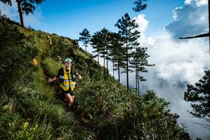 BIB: 
                            <button type="button" onclick="openModal(25019214)" class="btn btn-primary btn-sm float-right btn-popup" data-toggle="modal" data-target=".modal-high-quality">
                        <i class="fas fa-shopping-cart"></i> Add to Cart
                    </button>
                                            <button type="button" onclick="isThisMe(25019214, true)" class="btn btn-success btn-sm float-right btn-popup btn-isme hidden" data-toggle="tooltip" data-placement="bottom" title="นี่คือรูปของคุณใช่ไหม คลิกที่นี่เพื่อเอาเข้าอัลบั้ม">
                        <i class="fas fa-plus"></i> Add to album
                    </button>
                    <button type="button" onclick="isThisMe(25019214, false)" class="btn btn-warning btn-sm float-right btn-popup btn-isnotme hidden">
                        <i class="fas fa-ban"></i> Remove from album
                    </button>