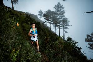 BIB: 
                            <button type="button" onclick="openModal(25018210)" class="btn btn-primary btn-sm float-right btn-popup" data-toggle="modal" data-target=".modal-high-quality">
                        <i class="fas fa-shopping-cart"></i> Add to Cart
                    </button>
                                            <button type="button" onclick="isThisMe(25018210, true)" class="btn btn-success btn-sm float-right btn-popup btn-isme hidden" data-toggle="tooltip" data-placement="bottom" title="นี่คือรูปของคุณใช่ไหม คลิกที่นี่เพื่อเอาเข้าอัลบั้ม">
                        <i class="fas fa-plus"></i> Add to album
                    </button>
                    <button type="button" onclick="isThisMe(25018210, false)" class="btn btn-warning btn-sm float-right btn-popup btn-isnotme hidden">
                        <i class="fas fa-ban"></i> Remove from album
                    </button>