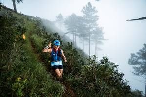 BIB: 
                            <button type="button" onclick="openModal(25018996)" class="btn btn-primary btn-sm float-right btn-popup" data-toggle="modal" data-target=".modal-high-quality">
                        <i class="fas fa-shopping-cart"></i> Add to Cart
                    </button>
                                            <button type="button" onclick="isThisMe(25018996, true)" class="btn btn-success btn-sm float-right btn-popup btn-isme hidden" data-toggle="tooltip" data-placement="bottom" title="นี่คือรูปของคุณใช่ไหม คลิกที่นี่เพื่อเอาเข้าอัลบั้ม">
                        <i class="fas fa-plus"></i> Add to album
                    </button>
                    <button type="button" onclick="isThisMe(25018996, false)" class="btn btn-warning btn-sm float-right btn-popup btn-isnotme hidden">
                        <i class="fas fa-ban"></i> Remove from album
                    </button>