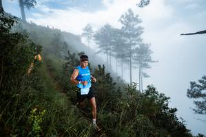 BIB: 
                            <button type="button" onclick="openModal(25017167)" class="btn btn-primary btn-sm float-right btn-popup" data-toggle="modal" data-target=".modal-high-quality">
                        <i class="fas fa-shopping-cart"></i> Add to Cart
                    </button>
                                            <button type="button" onclick="isThisMe(25017167, true)" class="btn btn-success btn-sm float-right btn-popup btn-isme hidden" data-toggle="tooltip" data-placement="bottom" title="นี่คือรูปของคุณใช่ไหม คลิกที่นี่เพื่อเอาเข้าอัลบั้ม">
                        <i class="fas fa-plus"></i> Add to album
                    </button>
                    <button type="button" onclick="isThisMe(25017167, false)" class="btn btn-warning btn-sm float-right btn-popup btn-isnotme hidden">
                        <i class="fas fa-ban"></i> Remove from album
                    </button>