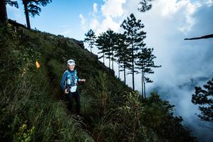 BIB: 
                            <button type="button" onclick="openModal(25019137)" class="btn btn-primary btn-sm float-right btn-popup" data-toggle="modal" data-target=".modal-high-quality">
                        <i class="fas fa-shopping-cart"></i> Add to Cart
                    </button>
                                            <button type="button" onclick="isThisMe(25019137, true)" class="btn btn-success btn-sm float-right btn-popup btn-isme hidden" data-toggle="tooltip" data-placement="bottom" title="นี่คือรูปของคุณใช่ไหม คลิกที่นี่เพื่อเอาเข้าอัลบั้ม">
                        <i class="fas fa-plus"></i> Add to album
                    </button>
                    <button type="button" onclick="isThisMe(25019137, false)" class="btn btn-warning btn-sm float-right btn-popup btn-isnotme hidden">
                        <i class="fas fa-ban"></i> Remove from album
                    </button>