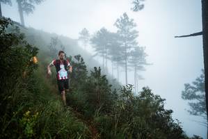 BIB: 
                            <button type="button" onclick="openModal(25016975)" class="btn btn-primary btn-sm float-right btn-popup" data-toggle="modal" data-target=".modal-high-quality">
                        <i class="fas fa-shopping-cart"></i> Add to Cart
                    </button>
                                            <button type="button" onclick="isThisMe(25016975, true)" class="btn btn-success btn-sm float-right btn-popup btn-isme hidden" data-toggle="tooltip" data-placement="bottom" title="นี่คือรูปของคุณใช่ไหม คลิกที่นี่เพื่อเอาเข้าอัลบั้ม">
                        <i class="fas fa-plus"></i> Add to album
                    </button>
                    <button type="button" onclick="isThisMe(25016975, false)" class="btn btn-warning btn-sm float-right btn-popup btn-isnotme hidden">
                        <i class="fas fa-ban"></i> Remove from album
                    </button>