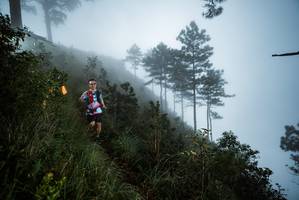 BIB: 
                            <button type="button" onclick="openModal(25018765)" class="btn btn-primary btn-sm float-right btn-popup" data-toggle="modal" data-target=".modal-high-quality">
                        <i class="fas fa-shopping-cart"></i> Add to Cart
                    </button>
                                            <button type="button" onclick="isThisMe(25018765, true)" class="btn btn-success btn-sm float-right btn-popup btn-isme hidden" data-toggle="tooltip" data-placement="bottom" title="นี่คือรูปของคุณใช่ไหม คลิกที่นี่เพื่อเอาเข้าอัลบั้ม">
                        <i class="fas fa-plus"></i> Add to album
                    </button>
                    <button type="button" onclick="isThisMe(25018765, false)" class="btn btn-warning btn-sm float-right btn-popup btn-isnotme hidden">
                        <i class="fas fa-ban"></i> Remove from album
                    </button>