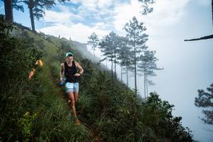 BIB: 
                            <button type="button" onclick="openModal(25017193)" class="btn btn-primary btn-sm float-right btn-popup" data-toggle="modal" data-target=".modal-high-quality">
                        <i class="fas fa-shopping-cart"></i> Add to Cart
                    </button>
                                            <button type="button" onclick="isThisMe(25017193, true)" class="btn btn-success btn-sm float-right btn-popup btn-isme hidden" data-toggle="tooltip" data-placement="bottom" title="นี่คือรูปของคุณใช่ไหม คลิกที่นี่เพื่อเอาเข้าอัลบั้ม">
                        <i class="fas fa-plus"></i> Add to album
                    </button>
                    <button type="button" onclick="isThisMe(25017193, false)" class="btn btn-warning btn-sm float-right btn-popup btn-isnotme hidden">
                        <i class="fas fa-ban"></i> Remove from album
                    </button>