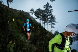 BIB: 
                            <button type="button" onclick="openModal(25018816)" class="btn btn-primary btn-sm float-right btn-popup" data-toggle="modal" data-target=".modal-high-quality">
                        <i class="fas fa-shopping-cart"></i> Add to Cart
                    </button>
                                            <button type="button" onclick="isThisMe(25018816, true)" class="btn btn-success btn-sm float-right btn-popup btn-isme hidden" data-toggle="tooltip" data-placement="bottom" title="นี่คือรูปของคุณใช่ไหม คลิกที่นี่เพื่อเอาเข้าอัลบั้ม">
                        <i class="fas fa-plus"></i> Add to album
                    </button>
                    <button type="button" onclick="isThisMe(25018816, false)" class="btn btn-warning btn-sm float-right btn-popup btn-isnotme hidden">
                        <i class="fas fa-ban"></i> Remove from album
                    </button>