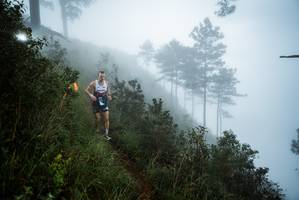 BIB: 
                            <button type="button" onclick="openModal(25016949)" class="btn btn-primary btn-sm float-right btn-popup" data-toggle="modal" data-target=".modal-high-quality">
                        <i class="fas fa-shopping-cart"></i> Add to Cart
                    </button>
                                            <button type="button" onclick="isThisMe(25016949, true)" class="btn btn-success btn-sm float-right btn-popup btn-isme hidden" data-toggle="tooltip" data-placement="bottom" title="นี่คือรูปของคุณใช่ไหม คลิกที่นี่เพื่อเอาเข้าอัลบั้ม">
                        <i class="fas fa-plus"></i> Add to album
                    </button>
                    <button type="button" onclick="isThisMe(25016949, false)" class="btn btn-warning btn-sm float-right btn-popup btn-isnotme hidden">
                        <i class="fas fa-ban"></i> Remove from album
                    </button>