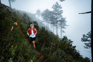 BIB: 
                            <button type="button" onclick="openModal(25017062)" class="btn btn-primary btn-sm float-right btn-popup" data-toggle="modal" data-target=".modal-high-quality">
                        <i class="fas fa-shopping-cart"></i> Add to Cart
                    </button>
                                            <button type="button" onclick="isThisMe(25017062, true)" class="btn btn-success btn-sm float-right btn-popup btn-isme hidden" data-toggle="tooltip" data-placement="bottom" title="นี่คือรูปของคุณใช่ไหม คลิกที่นี่เพื่อเอาเข้าอัลบั้ม">
                        <i class="fas fa-plus"></i> Add to album
                    </button>
                    <button type="button" onclick="isThisMe(25017062, false)" class="btn btn-warning btn-sm float-right btn-popup btn-isnotme hidden">
                        <i class="fas fa-ban"></i> Remove from album
                    </button>