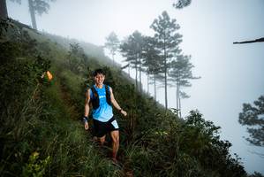 BIB: 
                            <button type="button" onclick="openModal(25017811)" class="btn btn-primary btn-sm float-right btn-popup" data-toggle="modal" data-target=".modal-high-quality">
                        <i class="fas fa-shopping-cart"></i> Add to Cart
                    </button>
                                            <button type="button" onclick="isThisMe(25017811, true)" class="btn btn-success btn-sm float-right btn-popup btn-isme hidden" data-toggle="tooltip" data-placement="bottom" title="นี่คือรูปของคุณใช่ไหม คลิกที่นี่เพื่อเอาเข้าอัลบั้ม">
                        <i class="fas fa-plus"></i> Add to album
                    </button>
                    <button type="button" onclick="isThisMe(25017811, false)" class="btn btn-warning btn-sm float-right btn-popup btn-isnotme hidden">
                        <i class="fas fa-ban"></i> Remove from album
                    </button>