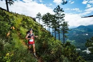 BIB: 
                            <button type="button" onclick="openModal(25017286)" class="btn btn-primary btn-sm float-right btn-popup" data-toggle="modal" data-target=".modal-high-quality">
                        <i class="fas fa-shopping-cart"></i> Add to Cart
                    </button>
                                            <button type="button" onclick="isThisMe(25017286, true)" class="btn btn-success btn-sm float-right btn-popup btn-isme hidden" data-toggle="tooltip" data-placement="bottom" title="นี่คือรูปของคุณใช่ไหม คลิกที่นี่เพื่อเอาเข้าอัลบั้ม">
                        <i class="fas fa-plus"></i> Add to album
                    </button>
                    <button type="button" onclick="isThisMe(25017286, false)" class="btn btn-warning btn-sm float-right btn-popup btn-isnotme hidden">
                        <i class="fas fa-ban"></i> Remove from album
                    </button>