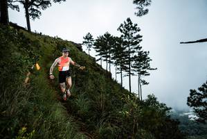 BIB: 
                            <button type="button" onclick="openModal(25017637)" class="btn btn-primary btn-sm float-right btn-popup" data-toggle="modal" data-target=".modal-high-quality">
                        <i class="fas fa-shopping-cart"></i> Add to Cart
                    </button>
                                            <button type="button" onclick="isThisMe(25017637, true)" class="btn btn-success btn-sm float-right btn-popup btn-isme hidden" data-toggle="tooltip" data-placement="bottom" title="นี่คือรูปของคุณใช่ไหม คลิกที่นี่เพื่อเอาเข้าอัลบั้ม">
                        <i class="fas fa-plus"></i> Add to album
                    </button>
                    <button type="button" onclick="isThisMe(25017637, false)" class="btn btn-warning btn-sm float-right btn-popup btn-isnotme hidden">
                        <i class="fas fa-ban"></i> Remove from album
                    </button>