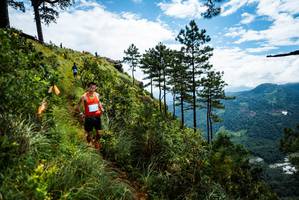 BIB: 
                            <button type="button" onclick="openModal(25017227)" class="btn btn-primary btn-sm float-right btn-popup" data-toggle="modal" data-target=".modal-high-quality">
                        <i class="fas fa-shopping-cart"></i> Add to Cart
                    </button>
                                            <button type="button" onclick="isThisMe(25017227, true)" class="btn btn-success btn-sm float-right btn-popup btn-isme hidden" data-toggle="tooltip" data-placement="bottom" title="นี่คือรูปของคุณใช่ไหม คลิกที่นี่เพื่อเอาเข้าอัลบั้ม">
                        <i class="fas fa-plus"></i> Add to album
                    </button>
                    <button type="button" onclick="isThisMe(25017227, false)" class="btn btn-warning btn-sm float-right btn-popup btn-isnotme hidden">
                        <i class="fas fa-ban"></i> Remove from album
                    </button>