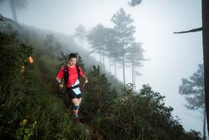 BIB: 
                            <button type="button" onclick="openModal(25018560)" class="btn btn-primary btn-sm float-right btn-popup" data-toggle="modal" data-target=".modal-high-quality">
                        <i class="fas fa-shopping-cart"></i> Add to Cart
                    </button>
                                            <button type="button" onclick="isThisMe(25018560, true)" class="btn btn-success btn-sm float-right btn-popup btn-isme hidden" data-toggle="tooltip" data-placement="bottom" title="นี่คือรูปของคุณใช่ไหม คลิกที่นี่เพื่อเอาเข้าอัลบั้ม">
                        <i class="fas fa-plus"></i> Add to album
                    </button>
                    <button type="button" onclick="isThisMe(25018560, false)" class="btn btn-warning btn-sm float-right btn-popup btn-isnotme hidden">
                        <i class="fas fa-ban"></i> Remove from album
                    </button>