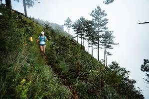 BIB: 
                            <button type="button" onclick="openModal(25018353)" class="btn btn-primary btn-sm float-right btn-popup" data-toggle="modal" data-target=".modal-high-quality">
                        <i class="fas fa-shopping-cart"></i> Add to Cart
                    </button>
                                            <button type="button" onclick="isThisMe(25018353, true)" class="btn btn-success btn-sm float-right btn-popup btn-isme hidden" data-toggle="tooltip" data-placement="bottom" title="นี่คือรูปของคุณใช่ไหม คลิกที่นี่เพื่อเอาเข้าอัลบั้ม">
                        <i class="fas fa-plus"></i> Add to album
                    </button>
                    <button type="button" onclick="isThisMe(25018353, false)" class="btn btn-warning btn-sm float-right btn-popup btn-isnotme hidden">
                        <i class="fas fa-ban"></i> Remove from album
                    </button>