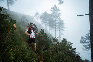 BIB: 
                            <button type="button" onclick="openModal(25016981)" class="btn btn-primary btn-sm float-right btn-popup" data-toggle="modal" data-target=".modal-high-quality">
                        <i class="fas fa-shopping-cart"></i> Add to Cart
                    </button>
                                            <button type="button" onclick="isThisMe(25016981, true)" class="btn btn-success btn-sm float-right btn-popup btn-isme hidden" data-toggle="tooltip" data-placement="bottom" title="นี่คือรูปของคุณใช่ไหม คลิกที่นี่เพื่อเอาเข้าอัลบั้ม">
                        <i class="fas fa-plus"></i> Add to album
                    </button>
                    <button type="button" onclick="isThisMe(25016981, false)" class="btn btn-warning btn-sm float-right btn-popup btn-isnotme hidden">
                        <i class="fas fa-ban"></i> Remove from album
                    </button>