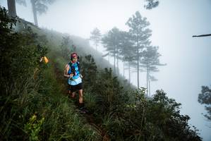 BIB: 
                            <button type="button" onclick="openModal(25017869)" class="btn btn-primary btn-sm float-right btn-popup" data-toggle="modal" data-target=".modal-high-quality">
                        <i class="fas fa-shopping-cart"></i> Add to Cart
                    </button>
                                            <button type="button" onclick="isThisMe(25017869, true)" class="btn btn-success btn-sm float-right btn-popup btn-isme hidden" data-toggle="tooltip" data-placement="bottom" title="นี่คือรูปของคุณใช่ไหม คลิกที่นี่เพื่อเอาเข้าอัลบั้ม">
                        <i class="fas fa-plus"></i> Add to album
                    </button>
                    <button type="button" onclick="isThisMe(25017869, false)" class="btn btn-warning btn-sm float-right btn-popup btn-isnotme hidden">
                        <i class="fas fa-ban"></i> Remove from album
                    </button>