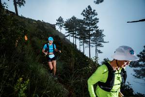 BIB: 
                            <button type="button" onclick="openModal(25018815)" class="btn btn-primary btn-sm float-right btn-popup" data-toggle="modal" data-target=".modal-high-quality">
                        <i class="fas fa-shopping-cart"></i> Add to Cart
                    </button>
                                            <button type="button" onclick="isThisMe(25018815, true)" class="btn btn-success btn-sm float-right btn-popup btn-isme hidden" data-toggle="tooltip" data-placement="bottom" title="นี่คือรูปของคุณใช่ไหม คลิกที่นี่เพื่อเอาเข้าอัลบั้ม">
                        <i class="fas fa-plus"></i> Add to album
                    </button>
                    <button type="button" onclick="isThisMe(25018815, false)" class="btn btn-warning btn-sm float-right btn-popup btn-isnotme hidden">
                        <i class="fas fa-ban"></i> Remove from album
                    </button>