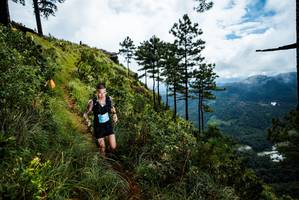 BIB: 
                            <button type="button" onclick="openModal(25017348)" class="btn btn-primary btn-sm float-right btn-popup" data-toggle="modal" data-target=".modal-high-quality">
                        <i class="fas fa-shopping-cart"></i> Add to Cart
                    </button>
                                            <button type="button" onclick="isThisMe(25017348, true)" class="btn btn-success btn-sm float-right btn-popup btn-isme hidden" data-toggle="tooltip" data-placement="bottom" title="นี่คือรูปของคุณใช่ไหม คลิกที่นี่เพื่อเอาเข้าอัลบั้ม">
                        <i class="fas fa-plus"></i> Add to album
                    </button>
                    <button type="button" onclick="isThisMe(25017348, false)" class="btn btn-warning btn-sm float-right btn-popup btn-isnotme hidden">
                        <i class="fas fa-ban"></i> Remove from album
                    </button>