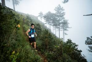 BIB: 
                            <button type="button" onclick="openModal(25017712)" class="btn btn-primary btn-sm float-right btn-popup" data-toggle="modal" data-target=".modal-high-quality">
                        <i class="fas fa-shopping-cart"></i> Add to Cart
                    </button>
                                            <button type="button" onclick="isThisMe(25017712, true)" class="btn btn-success btn-sm float-right btn-popup btn-isme hidden" data-toggle="tooltip" data-placement="bottom" title="นี่คือรูปของคุณใช่ไหม คลิกที่นี่เพื่อเอาเข้าอัลบั้ม">
                        <i class="fas fa-plus"></i> Add to album
                    </button>
                    <button type="button" onclick="isThisMe(25017712, false)" class="btn btn-warning btn-sm float-right btn-popup btn-isnotme hidden">
                        <i class="fas fa-ban"></i> Remove from album
                    </button>