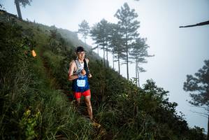 BIB: 
                            <button type="button" onclick="openModal(25017966)" class="btn btn-primary btn-sm float-right btn-popup" data-toggle="modal" data-target=".modal-high-quality">
                        <i class="fas fa-shopping-cart"></i> Add to Cart
                    </button>
                                            <button type="button" onclick="isThisMe(25017966, true)" class="btn btn-success btn-sm float-right btn-popup btn-isme hidden" data-toggle="tooltip" data-placement="bottom" title="นี่คือรูปของคุณใช่ไหม คลิกที่นี่เพื่อเอาเข้าอัลบั้ม">
                        <i class="fas fa-plus"></i> Add to album
                    </button>
                    <button type="button" onclick="isThisMe(25017966, false)" class="btn btn-warning btn-sm float-right btn-popup btn-isnotme hidden">
                        <i class="fas fa-ban"></i> Remove from album
                    </button>