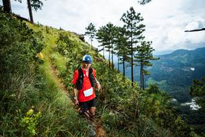 BIB: 
                            <button type="button" onclick="openModal(25017511)" class="btn btn-primary btn-sm float-right btn-popup" data-toggle="modal" data-target=".modal-high-quality">
                        <i class="fas fa-shopping-cart"></i> Add to Cart
                    </button>
                                            <button type="button" onclick="isThisMe(25017511, true)" class="btn btn-success btn-sm float-right btn-popup btn-isme hidden" data-toggle="tooltip" data-placement="bottom" title="นี่คือรูปของคุณใช่ไหม คลิกที่นี่เพื่อเอาเข้าอัลบั้ม">
                        <i class="fas fa-plus"></i> Add to album
                    </button>
                    <button type="button" onclick="isThisMe(25017511, false)" class="btn btn-warning btn-sm float-right btn-popup btn-isnotme hidden">
                        <i class="fas fa-ban"></i> Remove from album
                    </button>