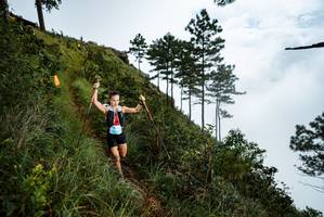 BIB: 
                            <button type="button" onclick="openModal(25017899)" class="btn btn-primary btn-sm float-right btn-popup" data-toggle="modal" data-target=".modal-high-quality">
                        <i class="fas fa-shopping-cart"></i> Add to Cart
                    </button>
                                            <button type="button" onclick="isThisMe(25017899, true)" class="btn btn-success btn-sm float-right btn-popup btn-isme hidden" data-toggle="tooltip" data-placement="bottom" title="นี่คือรูปของคุณใช่ไหม คลิกที่นี่เพื่อเอาเข้าอัลบั้ม">
                        <i class="fas fa-plus"></i> Add to album
                    </button>
                    <button type="button" onclick="isThisMe(25017899, false)" class="btn btn-warning btn-sm float-right btn-popup btn-isnotme hidden">
                        <i class="fas fa-ban"></i> Remove from album
                    </button>