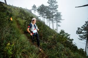 BIB: 
                            <button type="button" onclick="openModal(25017924)" class="btn btn-primary btn-sm float-right btn-popup" data-toggle="modal" data-target=".modal-high-quality">
                        <i class="fas fa-shopping-cart"></i> Add to Cart
                    </button>
                                            <button type="button" onclick="isThisMe(25017924, true)" class="btn btn-success btn-sm float-right btn-popup btn-isme hidden" data-toggle="tooltip" data-placement="bottom" title="นี่คือรูปของคุณใช่ไหม คลิกที่นี่เพื่อเอาเข้าอัลบั้ม">
                        <i class="fas fa-plus"></i> Add to album
                    </button>
                    <button type="button" onclick="isThisMe(25017924, false)" class="btn btn-warning btn-sm float-right btn-popup btn-isnotme hidden">
                        <i class="fas fa-ban"></i> Remove from album
                    </button>