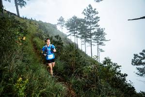 BIB: 
                            <button type="button" onclick="openModal(25018406)" class="btn btn-primary btn-sm float-right btn-popup" data-toggle="modal" data-target=".modal-high-quality">
                        <i class="fas fa-shopping-cart"></i> Add to Cart
                    </button>
                                            <button type="button" onclick="isThisMe(25018406, true)" class="btn btn-success btn-sm float-right btn-popup btn-isme hidden" data-toggle="tooltip" data-placement="bottom" title="นี่คือรูปของคุณใช่ไหม คลิกที่นี่เพื่อเอาเข้าอัลบั้ม">
                        <i class="fas fa-plus"></i> Add to album
                    </button>
                    <button type="button" onclick="isThisMe(25018406, false)" class="btn btn-warning btn-sm float-right btn-popup btn-isnotme hidden">
                        <i class="fas fa-ban"></i> Remove from album
                    </button>