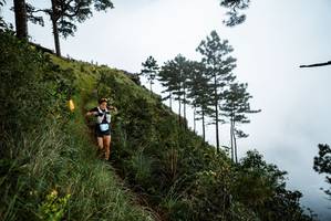 BIB: 
                            <button type="button" onclick="openModal(25018517)" class="btn btn-primary btn-sm float-right btn-popup" data-toggle="modal" data-target=".modal-high-quality">
                        <i class="fas fa-shopping-cart"></i> Add to Cart
                    </button>
                                            <button type="button" onclick="isThisMe(25018517, true)" class="btn btn-success btn-sm float-right btn-popup btn-isme hidden" data-toggle="tooltip" data-placement="bottom" title="นี่คือรูปของคุณใช่ไหม คลิกที่นี่เพื่อเอาเข้าอัลบั้ม">
                        <i class="fas fa-plus"></i> Add to album
                    </button>
                    <button type="button" onclick="isThisMe(25018517, false)" class="btn btn-warning btn-sm float-right btn-popup btn-isnotme hidden">
                        <i class="fas fa-ban"></i> Remove from album
                    </button>