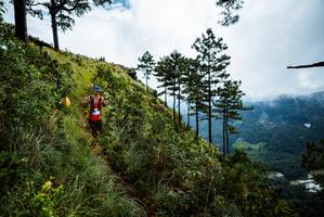 BIB: 
                            <button type="button" onclick="openModal(25017316)" class="btn btn-primary btn-sm float-right btn-popup" data-toggle="modal" data-target=".modal-high-quality">
                        <i class="fas fa-shopping-cart"></i> Add to Cart
                    </button>
                                            <button type="button" onclick="isThisMe(25017316, true)" class="btn btn-success btn-sm float-right btn-popup btn-isme hidden" data-toggle="tooltip" data-placement="bottom" title="นี่คือรูปของคุณใช่ไหม คลิกที่นี่เพื่อเอาเข้าอัลบั้ม">
                        <i class="fas fa-plus"></i> Add to album
                    </button>
                    <button type="button" onclick="isThisMe(25017316, false)" class="btn btn-warning btn-sm float-right btn-popup btn-isnotme hidden">
                        <i class="fas fa-ban"></i> Remove from album
                    </button>