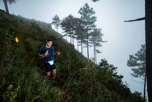 BIB: 
                            <button type="button" onclick="openModal(25018190)" class="btn btn-primary btn-sm float-right btn-popup" data-toggle="modal" data-target=".modal-high-quality">
                        <i class="fas fa-shopping-cart"></i> Add to Cart
                    </button>
                                            <button type="button" onclick="isThisMe(25018190, true)" class="btn btn-success btn-sm float-right btn-popup btn-isme hidden" data-toggle="tooltip" data-placement="bottom" title="นี่คือรูปของคุณใช่ไหม คลิกที่นี่เพื่อเอาเข้าอัลบั้ม">
                        <i class="fas fa-plus"></i> Add to album
                    </button>
                    <button type="button" onclick="isThisMe(25018190, false)" class="btn btn-warning btn-sm float-right btn-popup btn-isnotme hidden">
                        <i class="fas fa-ban"></i> Remove from album
                    </button>