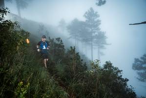 BIB: 
                            <button type="button" onclick="openModal(25018859)" class="btn btn-primary btn-sm float-right btn-popup" data-toggle="modal" data-target=".modal-high-quality">
                        <i class="fas fa-shopping-cart"></i> Add to Cart
                    </button>
                                            <button type="button" onclick="isThisMe(25018859, true)" class="btn btn-success btn-sm float-right btn-popup btn-isme hidden" data-toggle="tooltip" data-placement="bottom" title="นี่คือรูปของคุณใช่ไหม คลิกที่นี่เพื่อเอาเข้าอัลบั้ม">
                        <i class="fas fa-plus"></i> Add to album
                    </button>
                    <button type="button" onclick="isThisMe(25018859, false)" class="btn btn-warning btn-sm float-right btn-popup btn-isnotme hidden">
                        <i class="fas fa-ban"></i> Remove from album
                    </button>