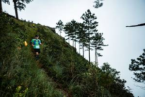 BIB: 
                            <button type="button" onclick="openModal(25018280)" class="btn btn-primary btn-sm float-right btn-popup" data-toggle="modal" data-target=".modal-high-quality">
                        <i class="fas fa-shopping-cart"></i> Add to Cart
                    </button>
                                            <button type="button" onclick="isThisMe(25018280, true)" class="btn btn-success btn-sm float-right btn-popup btn-isme hidden" data-toggle="tooltip" data-placement="bottom" title="นี่คือรูปของคุณใช่ไหม คลิกที่นี่เพื่อเอาเข้าอัลบั้ม">
                        <i class="fas fa-plus"></i> Add to album
                    </button>
                    <button type="button" onclick="isThisMe(25018280, false)" class="btn btn-warning btn-sm float-right btn-popup btn-isnotme hidden">
                        <i class="fas fa-ban"></i> Remove from album
                    </button>