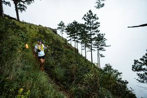 BIB: 
                            <button type="button" onclick="openModal(25018525)" class="btn btn-primary btn-sm float-right btn-popup" data-toggle="modal" data-target=".modal-high-quality">
                        <i class="fas fa-shopping-cart"></i> Add to Cart
                    </button>
                                            <button type="button" onclick="isThisMe(25018525, true)" class="btn btn-success btn-sm float-right btn-popup btn-isme hidden" data-toggle="tooltip" data-placement="bottom" title="นี่คือรูปของคุณใช่ไหม คลิกที่นี่เพื่อเอาเข้าอัลบั้ม">
                        <i class="fas fa-plus"></i> Add to album
                    </button>
                    <button type="button" onclick="isThisMe(25018525, false)" class="btn btn-warning btn-sm float-right btn-popup btn-isnotme hidden">
                        <i class="fas fa-ban"></i> Remove from album
                    </button>