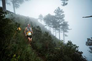 BIB: 
                            <button type="button" onclick="openModal(25017818)" class="btn btn-primary btn-sm float-right btn-popup" data-toggle="modal" data-target=".modal-high-quality">
                        <i class="fas fa-shopping-cart"></i> Add to Cart
                    </button>
                                            <button type="button" onclick="isThisMe(25017818, true)" class="btn btn-success btn-sm float-right btn-popup btn-isme hidden" data-toggle="tooltip" data-placement="bottom" title="นี่คือรูปของคุณใช่ไหม คลิกที่นี่เพื่อเอาเข้าอัลบั้ม">
                        <i class="fas fa-plus"></i> Add to album
                    </button>
                    <button type="button" onclick="isThisMe(25017818, false)" class="btn btn-warning btn-sm float-right btn-popup btn-isnotme hidden">
                        <i class="fas fa-ban"></i> Remove from album
                    </button>