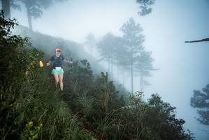 BIB: 
                            <button type="button" onclick="openModal(25018834)" class="btn btn-primary btn-sm float-right btn-popup" data-toggle="modal" data-target=".modal-high-quality">
                        <i class="fas fa-shopping-cart"></i> Add to Cart
                    </button>
                                            <button type="button" onclick="isThisMe(25018834, true)" class="btn btn-success btn-sm float-right btn-popup btn-isme hidden" data-toggle="tooltip" data-placement="bottom" title="นี่คือรูปของคุณใช่ไหม คลิกที่นี่เพื่อเอาเข้าอัลบั้ม">
                        <i class="fas fa-plus"></i> Add to album
                    </button>
                    <button type="button" onclick="isThisMe(25018834, false)" class="btn btn-warning btn-sm float-right btn-popup btn-isnotme hidden">
                        <i class="fas fa-ban"></i> Remove from album
                    </button>