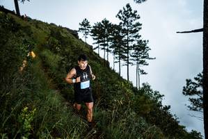 BIB: 
                            <button type="button" onclick="openModal(25017140)" class="btn btn-primary btn-sm float-right btn-popup" data-toggle="modal" data-target=".modal-high-quality">
                        <i class="fas fa-shopping-cart"></i> Add to Cart
                    </button>
                                            <button type="button" onclick="isThisMe(25017140, true)" class="btn btn-success btn-sm float-right btn-popup btn-isme hidden" data-toggle="tooltip" data-placement="bottom" title="นี่คือรูปของคุณใช่ไหม คลิกที่นี่เพื่อเอาเข้าอัลบั้ม">
                        <i class="fas fa-plus"></i> Add to album
                    </button>
                    <button type="button" onclick="isThisMe(25017140, false)" class="btn btn-warning btn-sm float-right btn-popup btn-isnotme hidden">
                        <i class="fas fa-ban"></i> Remove from album
                    </button>