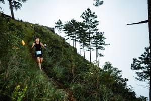 BIB: 
                            <button type="button" onclick="openModal(25018240)" class="btn btn-primary btn-sm float-right btn-popup" data-toggle="modal" data-target=".modal-high-quality">
                        <i class="fas fa-shopping-cart"></i> Add to Cart
                    </button>
                                            <button type="button" onclick="isThisMe(25018240, true)" class="btn btn-success btn-sm float-right btn-popup btn-isme hidden" data-toggle="tooltip" data-placement="bottom" title="นี่คือรูปของคุณใช่ไหม คลิกที่นี่เพื่อเอาเข้าอัลบั้ม">
                        <i class="fas fa-plus"></i> Add to album
                    </button>
                    <button type="button" onclick="isThisMe(25018240, false)" class="btn btn-warning btn-sm float-right btn-popup btn-isnotme hidden">
                        <i class="fas fa-ban"></i> Remove from album
                    </button>