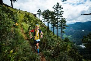 BIB: 
                            <button type="button" onclick="openModal(25017431)" class="btn btn-primary btn-sm float-right btn-popup" data-toggle="modal" data-target=".modal-high-quality">
                        <i class="fas fa-shopping-cart"></i> Add to Cart
                    </button>
                                            <button type="button" onclick="isThisMe(25017431, true)" class="btn btn-success btn-sm float-right btn-popup btn-isme hidden" data-toggle="tooltip" data-placement="bottom" title="นี่คือรูปของคุณใช่ไหม คลิกที่นี่เพื่อเอาเข้าอัลบั้ม">
                        <i class="fas fa-plus"></i> Add to album
                    </button>
                    <button type="button" onclick="isThisMe(25017431, false)" class="btn btn-warning btn-sm float-right btn-popup btn-isnotme hidden">
                        <i class="fas fa-ban"></i> Remove from album
                    </button>