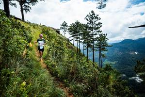 BIB: 
                            <button type="button" onclick="openModal(25017385)" class="btn btn-primary btn-sm float-right btn-popup" data-toggle="modal" data-target=".modal-high-quality">
                        <i class="fas fa-shopping-cart"></i> Add to Cart
                    </button>
                                            <button type="button" onclick="isThisMe(25017385, true)" class="btn btn-success btn-sm float-right btn-popup btn-isme hidden" data-toggle="tooltip" data-placement="bottom" title="นี่คือรูปของคุณใช่ไหม คลิกที่นี่เพื่อเอาเข้าอัลบั้ม">
                        <i class="fas fa-plus"></i> Add to album
                    </button>
                    <button type="button" onclick="isThisMe(25017385, false)" class="btn btn-warning btn-sm float-right btn-popup btn-isnotme hidden">
                        <i class="fas fa-ban"></i> Remove from album
                    </button>